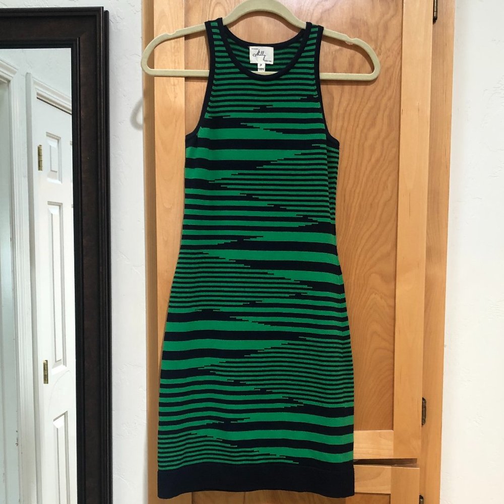 Milly of New York Dress Size P